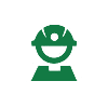場(chǎng)地測(cè)量